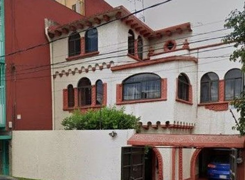 Gran Oportunidad De Casa En Remate Bancarioignacio Allende 233 Ideal Para La Familia