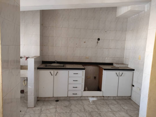 Imagen 2 de 14 de Apartamento En Base Aragua 04243050970 De Oportunidad Neg!