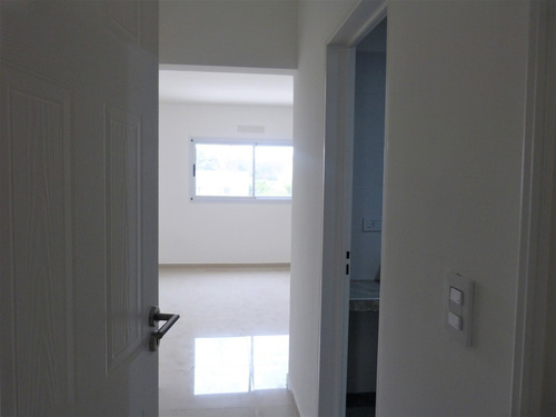 Imagen 18 de 30 de Casa En Venta Ubicado En Santa Guadalupe, Pilar Del Este, G.b.a. Zona Norte