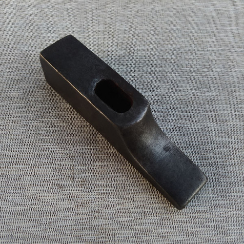 Martillo Carpintero 400 Gr.