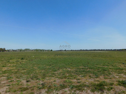 Imagen 21 de 27 de Lote - Venta - Praderas De Cardales - Alto Los Cardales - Zona Norte