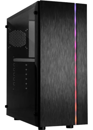Cpu Gamer 9ª Geração I9 9900kf Ssd 480gb Water Cooler C/nfe