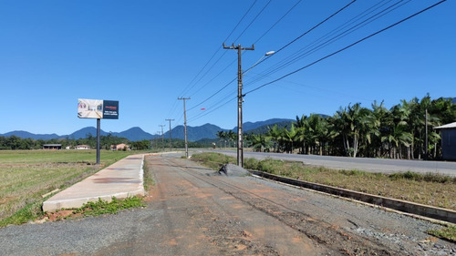 Imagem 6 de 10 de Galpão Industrial No Vila Nova | Situado Na Rodovia Do Arroz | 2.367 M² - Sa01981 - 69799219