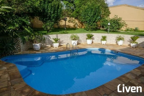 Imagem 18 de 19 de Sobrado No Residencial Floresta! - So0895