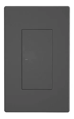 comprar Interruptor De Pared Sonoff Switchman M5 Wifi 1 Canal