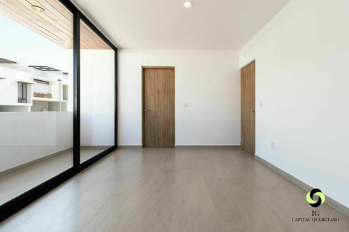 Casa En Zibatá Con Excelente Acabado