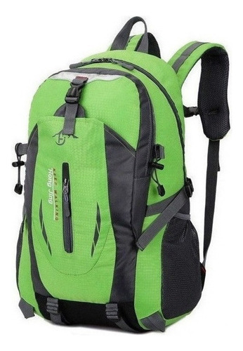 Xb Bolsa De Senderismo Impermeable For Kit De Supervivencia