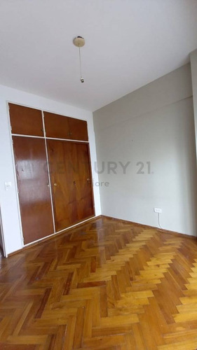 Imagen 3 de 10 de Venta Departamento 2 Ambientes En Nuñez