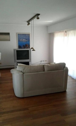 Imagen 2 de 17 de Departamento Piso En Venta Ubicado En San Fernando, G.b.a. Zona Norte, Argentina