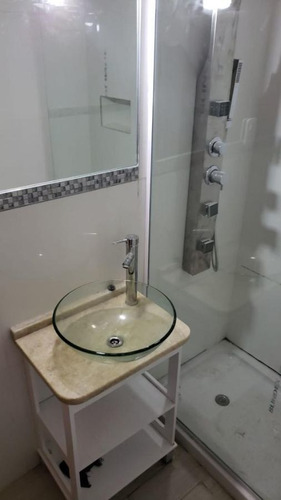 Imagen 9 de 11 de Departamento En Venta De 1 Dormitorio En La Plata