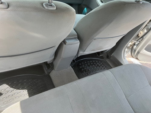 Imagen 15 de 24 de Toyota Corolla Xli 1.8 Mt. ¡oportunidad!