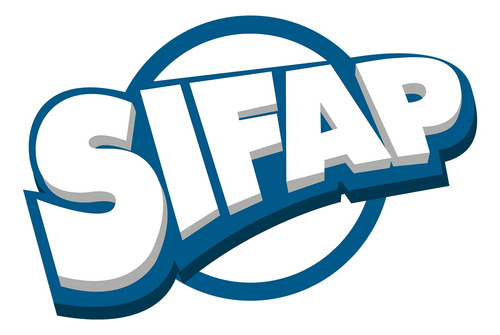 Imagen 4 de 8 de Set Arte Heroes Sifap Tempera Solida