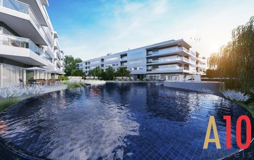 Imagem 1 de 15 de Apartamento Para Venda Em Florianópolis, Jurerê, 3 Dormitórios, 3 Suítes, 4 Banheiros, 3 Vagas - 3150_1-989745