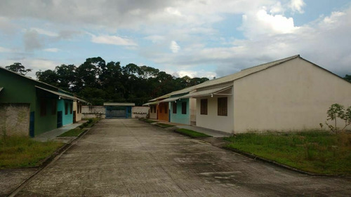 Imagem 7 de 18 de Casa À Venda No Bairro Bracuí - Angra Dos Reis/rj - C1621