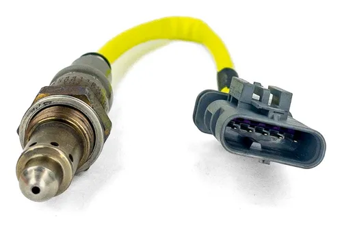 Sensor De Oxigenio Ntk Original 9830441180 | Frete grátis Sensor De Oxigenio Ntk Original 9830441180 | Frete grátis