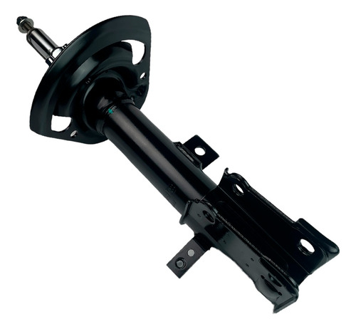 Amortiguador Delantero Izquierdo Para Dodge Caliber2006-2020