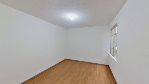 Imagen 3 de 11 de Por Fin Para Ti , Compra Tu Departamento El Colonia Álamos