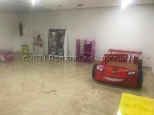 Imagen 25 de 27 de #23-1342 Bello Local Comercial En Prado Humboldt
