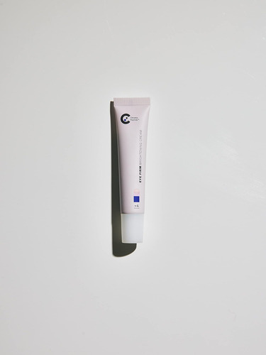 Chromat Eye Firma 15 Ml (0.5 Oz)