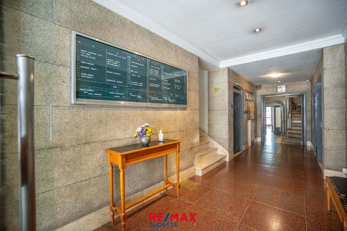 Imagen 8 de 24 de Venta Departamento 2 Dormitorios En Brown 111 14 D