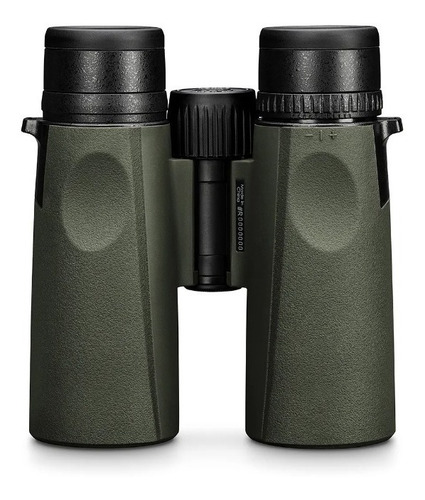 Binoculares Vortex Viper Hd 8x42 Largavista Caza Vip