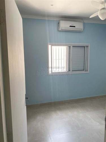 Imagem 2 de 14 de Casa Linda A Venda Em Itanhaém.