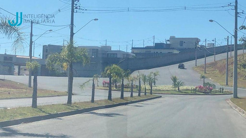 Imagem 24 de 24 de Casa Com 3 Dormitórios À Venda, 209 M² Por R$ 899.990 - Cézar De Souza - Mogi Das Cruzes/sp - Ca0305