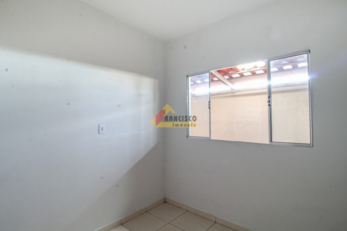 Imagem 10 de 16 de Casa Residencial Santa Lúcia - 45642
