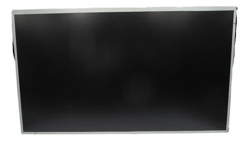 Pantalla 23.8¨ Led 30pin Fhd 1920*1080 Lm238wf1(sl)(k1)