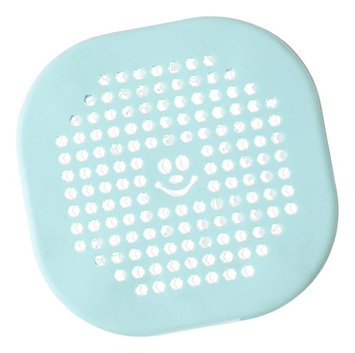 Mz Protectores De Drenaje De Ducha Tapón Cubierta De Verde