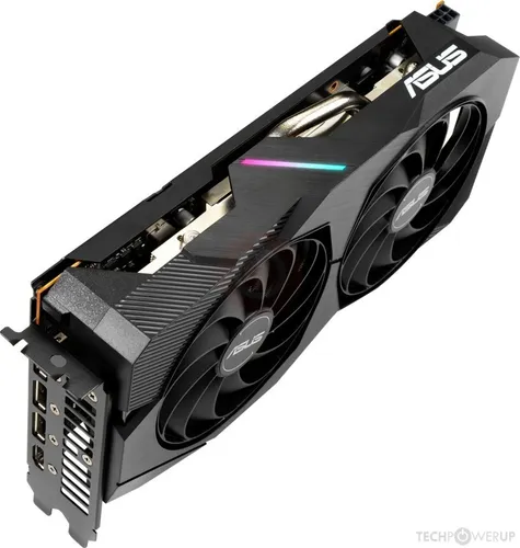 Rx 5500 shop amd