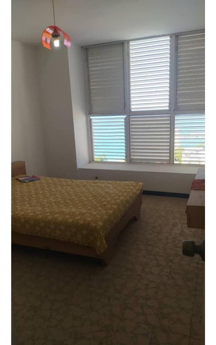 Imagen 8 de 15 de Apartamento En Venta Duplex En Res Aguja Azul Naiguata La Guaira