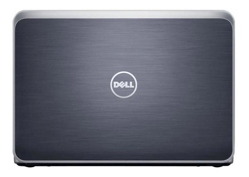 Notebook Dell Inspiron 14r 5437 Core I5 8gb Ssd 120gb Wifi