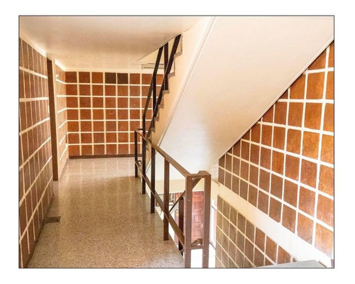 Imagen 14 de 15 de Departamento En Renta, Coyoacán, Ciudad De México