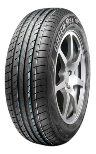 Llanta 205/60 R15 91v Ling Long Greenmax Hp010
