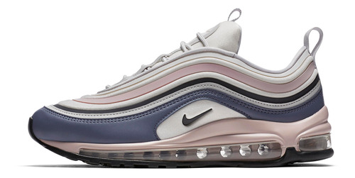 Zapatillas Nike Air Max 97 Ultra 17 Urbano 917704_003   