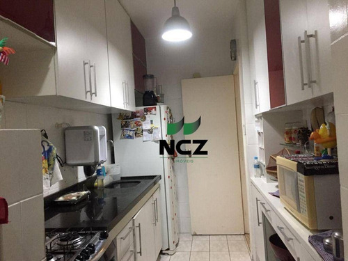 Imagem 15 de 15 de Cobertura Com 3 Dormitórios À Venda, 160 M² Por R$ 750.000,00 - Graça - Salvador/ba - Co0154