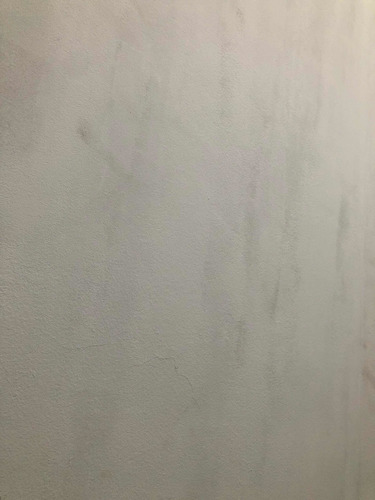 Imagem 1 de 1 de Aula Letras
