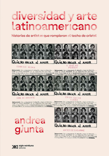 Capitalismo Histórico