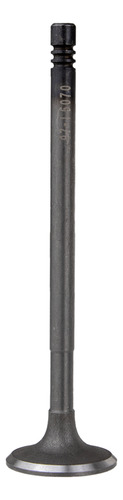 Válvula De Admisión Hyundai Santa Fe 2010-2016 L4 2.4