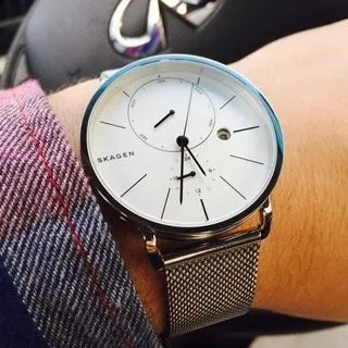 Skagen skw6240 clearance