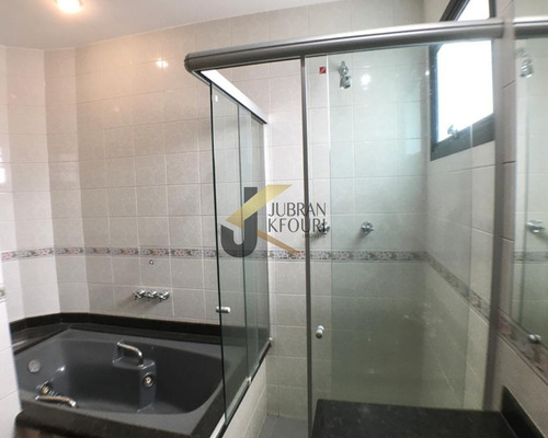 Apartamento - A010821 - 69216677