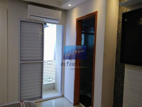 Imagem 24 de 30 de Sobrado Com 2 Dormitórios À Venda, 130 M² Por R$ 499.000,00 - Vila Matilde - São Paulo/sp - So1166