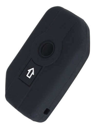 Imagen 3 de 6 de Protector Llave Presencia Bmw 1250 850 Gs Funda Silicon Case