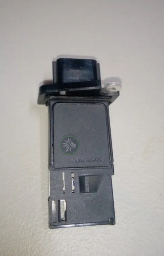 Sensor Maf Renault Scala 11 12 13 Motor1.6 4l