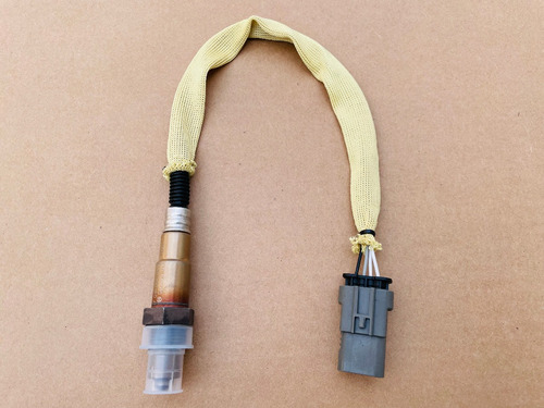 Sensor Oxigeno 2022 Cavalier 1.5l Inferior Original 24109229