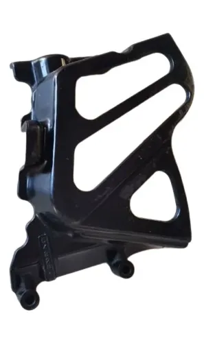 Tapa Piñón De Klr 650