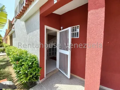 Townhouse en venta
