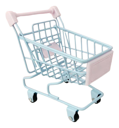 Carrito De Compras For Niños, Tienda De Juguetes, Carrito .