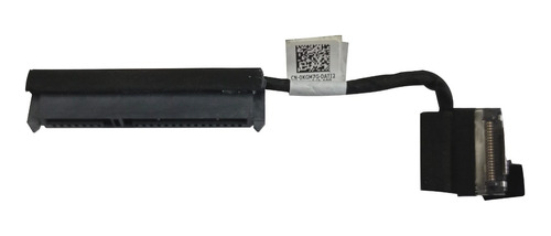 Conector De Disco Duro 0kgm7g